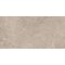 Msi Soreno Taupe SAMPLE Porcelain Pavers ZOR-LSC-0139-SAM - alternate 1